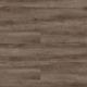Panel winylowy Starfloor Click 55 Antik Oak anthracite AC5 4,5 mm